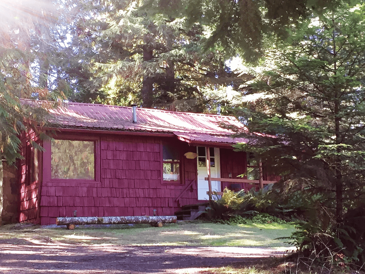 Property photo - 1